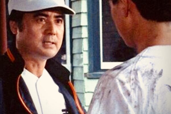 【永遠の地 無限の愛をつかむトキ／翼の歌】