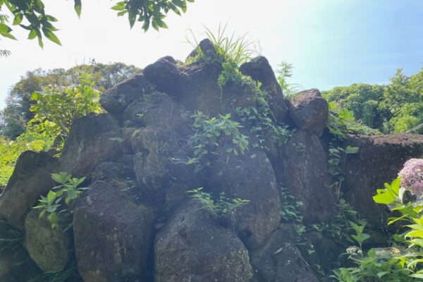 心の奥に隠れてる 虹色のスプーン