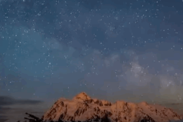 火と水（カミ）の融合・追記