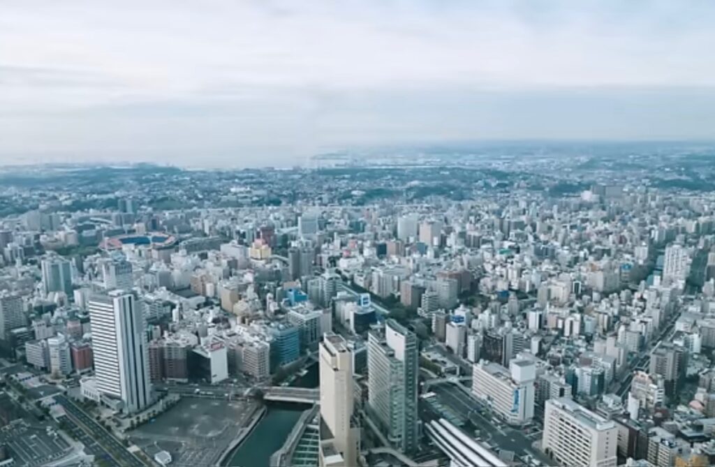 あのひと（父）とわたし（子供）の想い