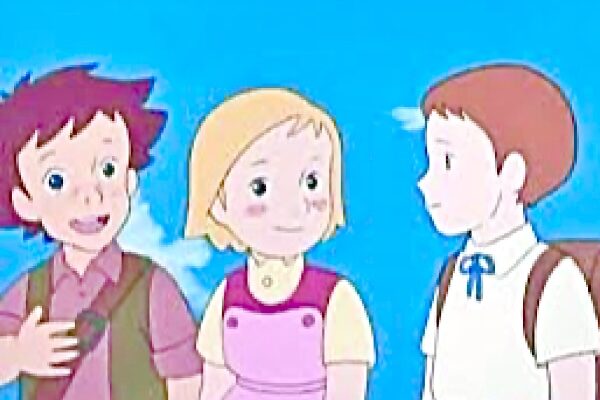 火と水（カミ）の融合・追記