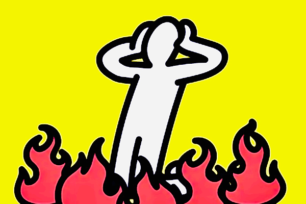 火と水（カミ）の融合・追記