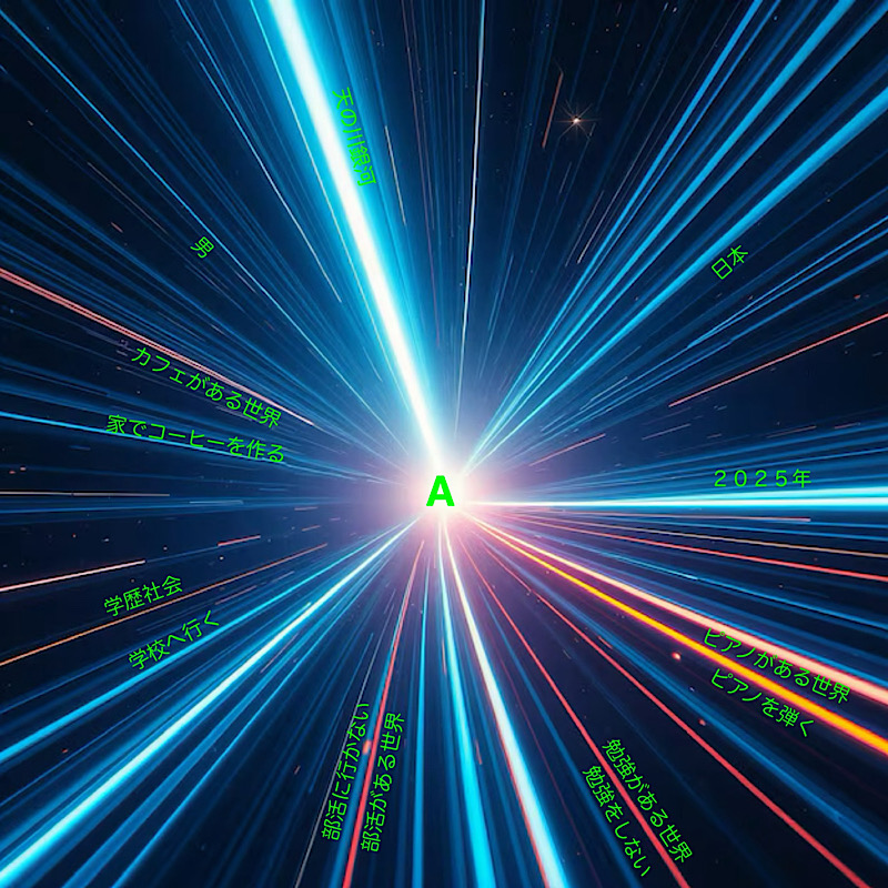 勉強することの意味