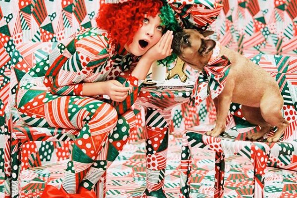 心の奥に隠れてる 虹色のスプーン