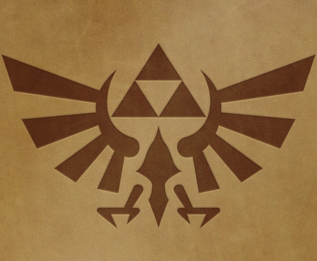 太古の神秘・帰郷の壮途／6