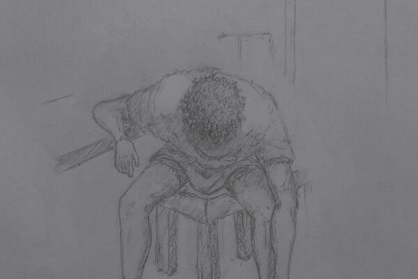 Merry Christmas to ALIYAISHANA／クリスマスの歌