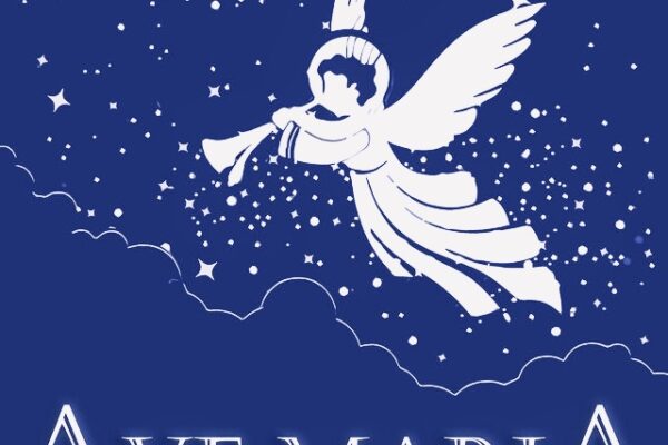 Merry Christmas to ALIYAISHANA／クリスマスの歌