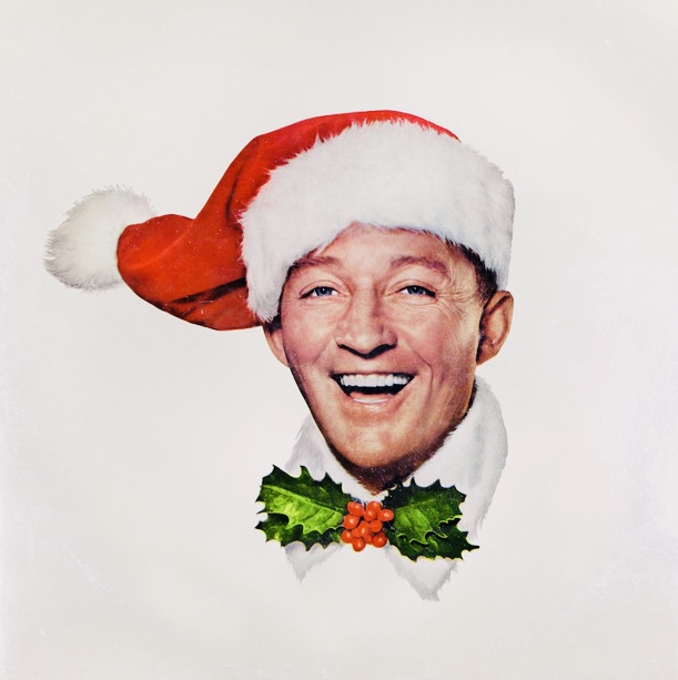 Merry Christmas to my family/クリスマスの歌