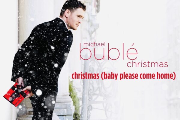 【失うという怖れ】