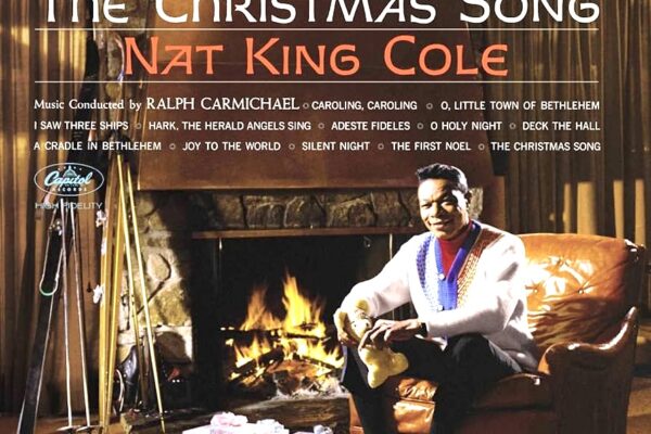 【失うという怖れ】