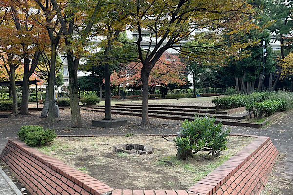 Merry Christmas to ALIYAISHANA／クリスマスの歌