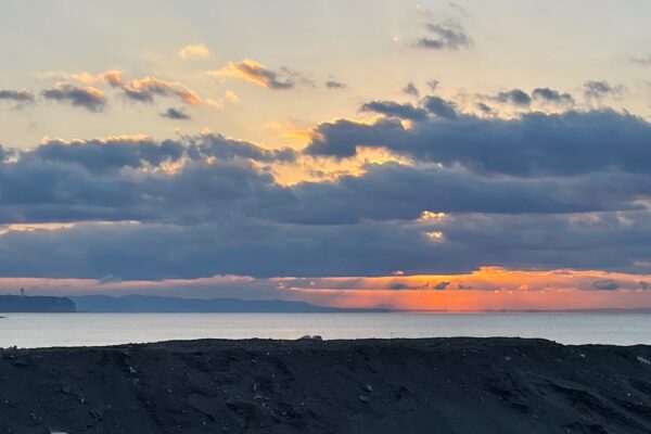 Merry Christmas to ALIYAISHANA／クリスマスの歌