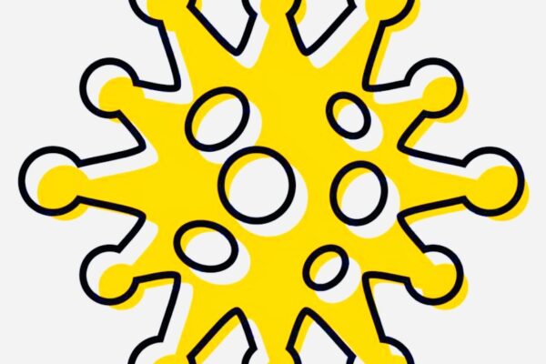 【地の声をたずさえて 天の声をたずねに／翼の歌】