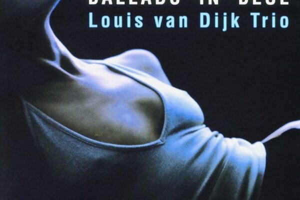 天の声が聞こえた時、本当の自分がわかる