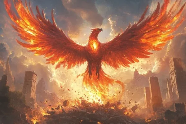 【永遠の地 無限の愛をつかむトキ／翼の歌】