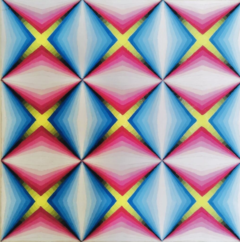 【3月15日、シンボルの変更】