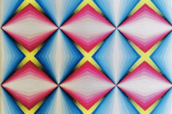 【永遠の地 無限の愛をつかむトキ／翼の歌】