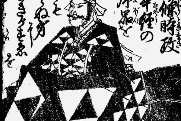 【少し一服。趣味の音楽】