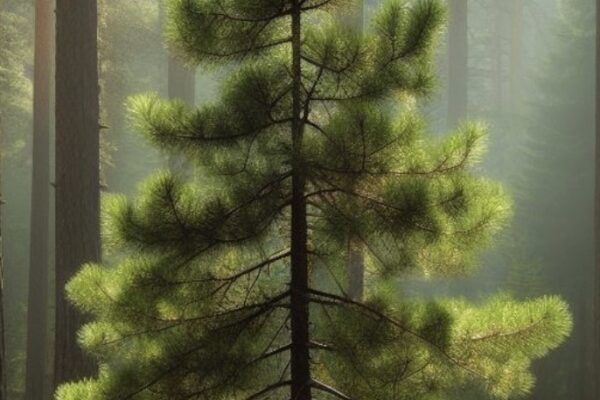 【直接的・間接的「月の光」】