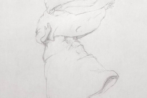 ひとやま過ぎて沁み入るpotion