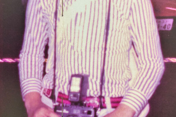 わかりたい無意識の意