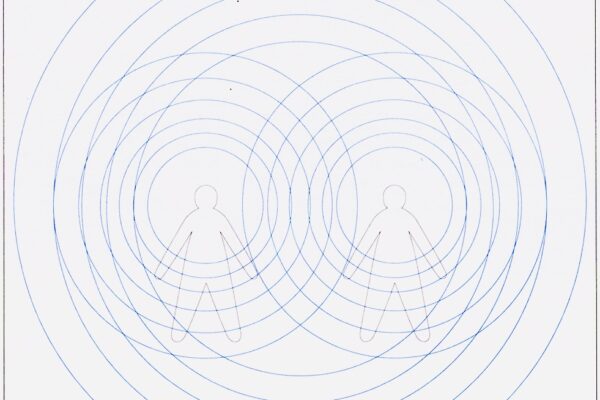 天の声が聞こえた時、本当の自分がわかる