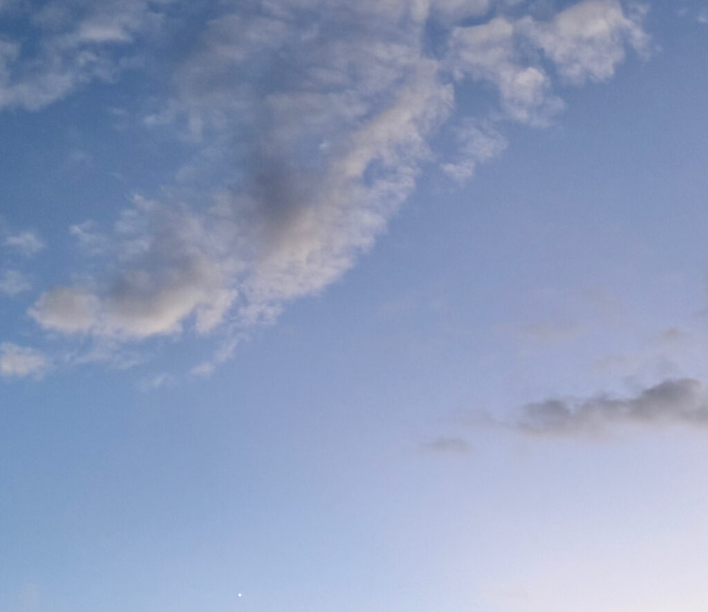 とわに胸に息づく心象